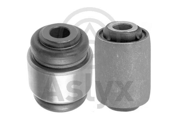 Suspension, bras de liaison Aslyx AS-202374