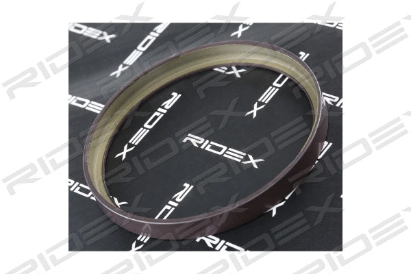 Anneau de palpeur, ABS RIDEX 2254S0025