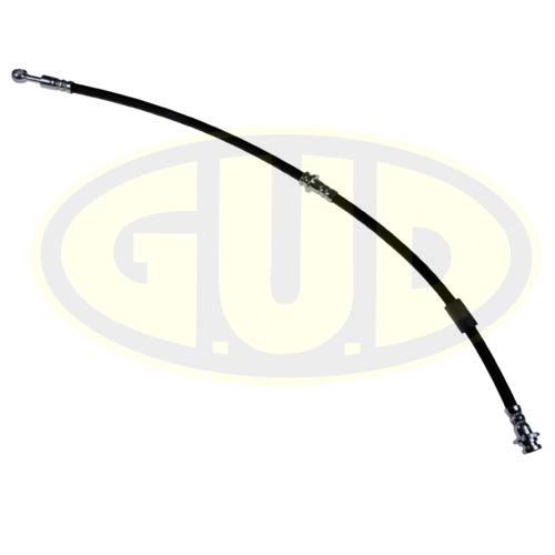 Flexible de frein G.U.D. GBH000341
