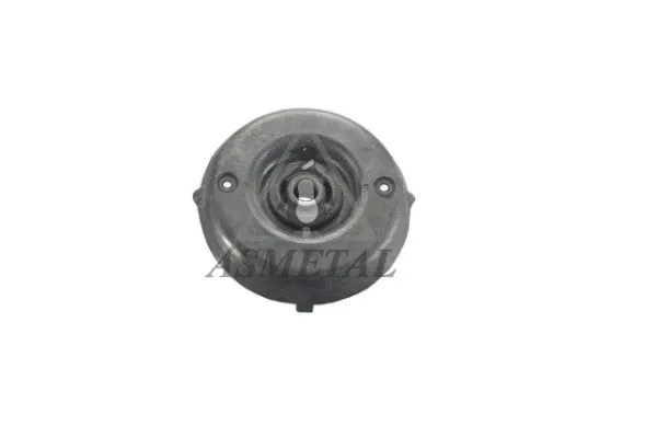 Coupelle de suspension ASMETAL 45PE1110