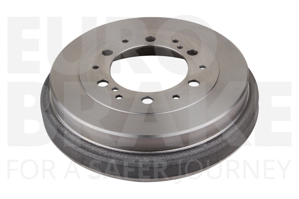 Tambour de frein EUROBRAKE 5825254532