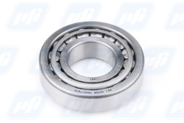 Roulement de roue PFI 30309