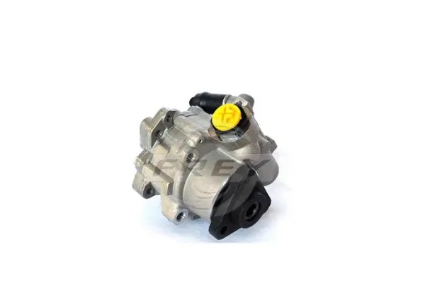 Pompe hydraulique, direction FREY 860901401