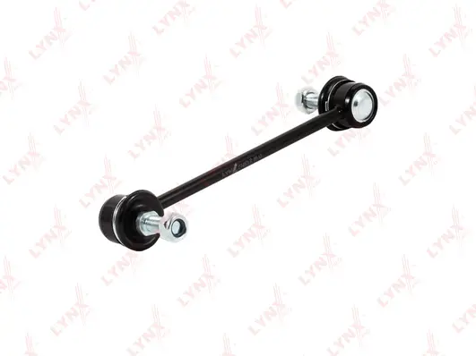 Entretoise/tige, stabilisateur LYNXAUTO C7462LR