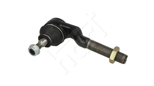 Rotule de barre de connexion HART 422 650