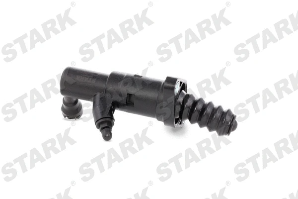 Cylindre récepteur, embrayage Stark SKSC-0620016