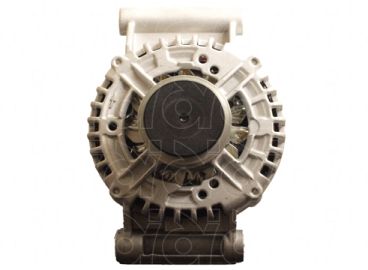 Alternateur AINDE CGB-11037