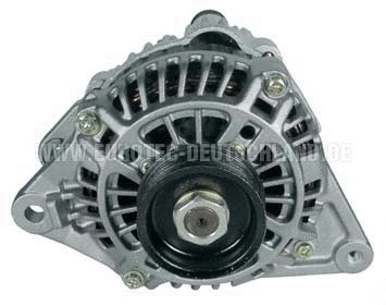 Alternateur EUROTEC 12060706