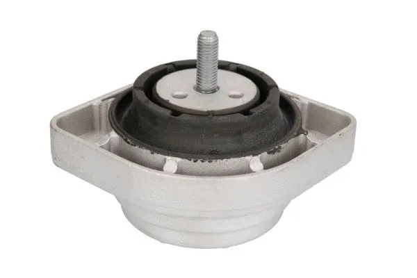 Support moteur REINHOCH RH11-3062
