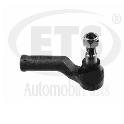 Rotule de barre de connexion ETS 06.TR.300
