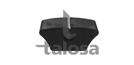 Suspension, stabilisateur TALOSA 65-09423