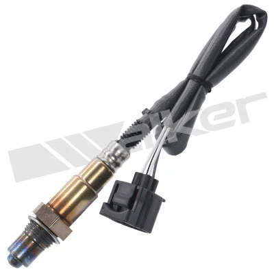 Sonde lambda WALKER PRODUCTS 350-34083