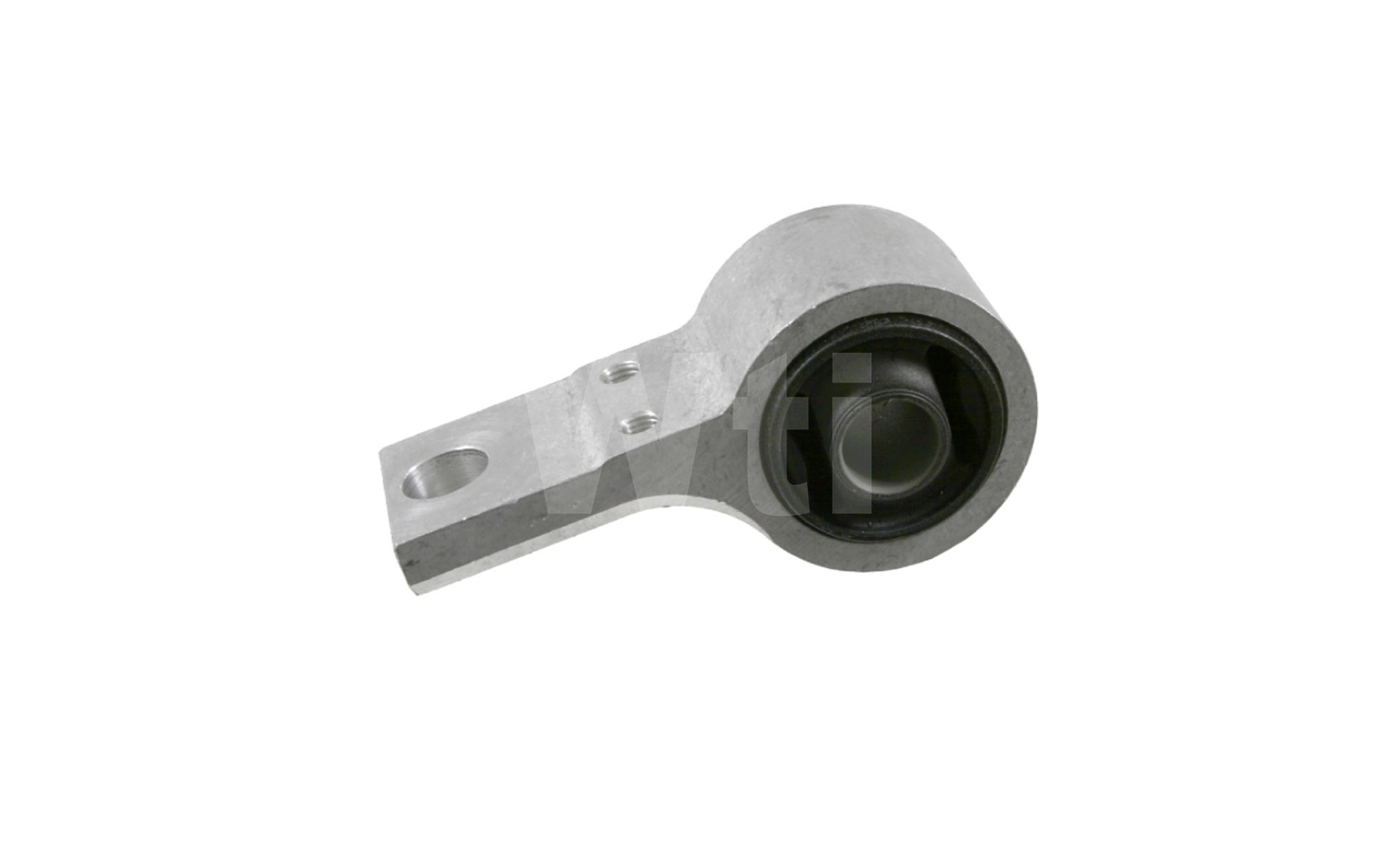 Suspension, bras de liaison Wti Automotive A981146