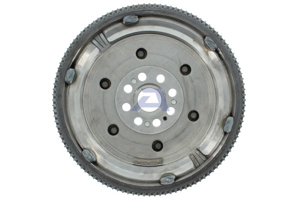 Volant moteur AISIN FDZ-902