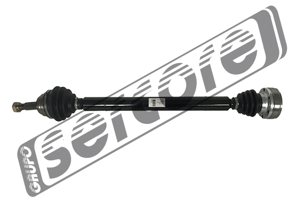 Arbre de transmission SERCORE 22963