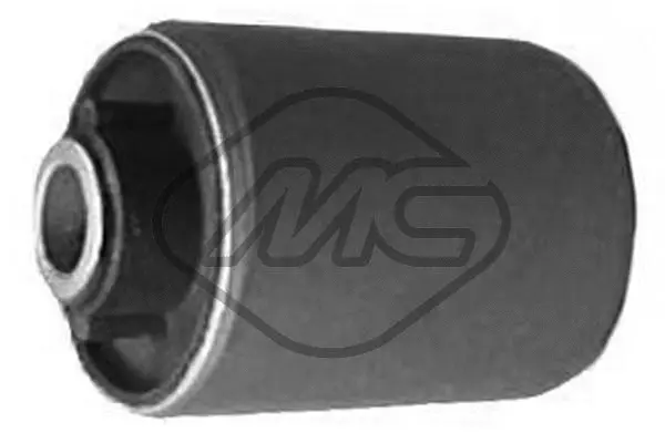 Suspension, bras de liaison Metalcaucho 57583