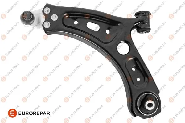 Bras de liaison, suspension de roue EUROREPAR 1679742480