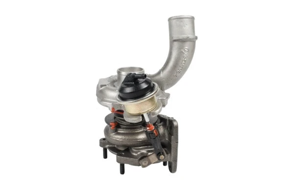 Turbocompresseur, suralimentation APPROVED GREEN ADOPVI1901GC-2
