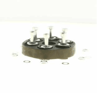 Joint, arbre de transmission A.Z. Meisterteile AZMT-40-040-7678