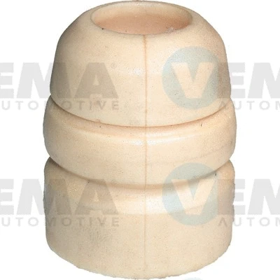 Butée élastique, suspension VEMA 380095