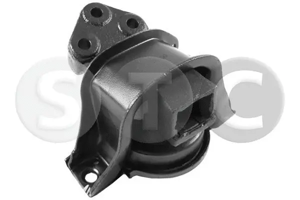 Support moteur STC T405155