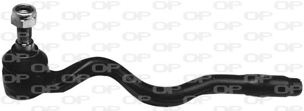 Rotule de barre de connexion OPEN PARTS SSE1101.10