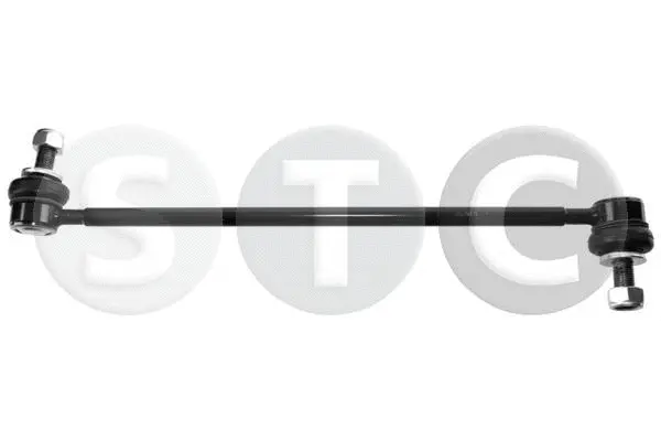 Entretoise/tige, stabilisateur STC T406964
