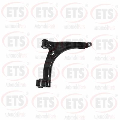 Bras de liaison, suspension de roue ETS 31.TC.693