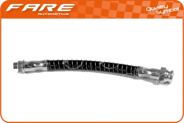 Flexible de frein FARE SA 11568