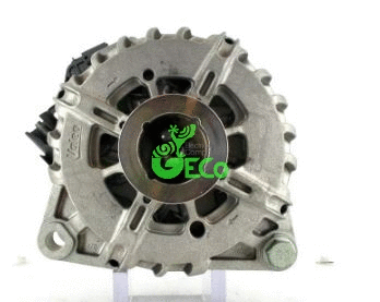 Générateur démarreur GECO GAS28103