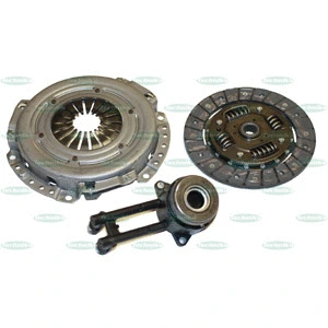 Kit d'embrayage Technika TKA830003