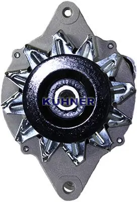 Alternateur AD KÜHNER 40660RI