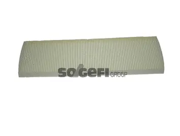 Filtre, air de l'habitacle FRAM CF5475