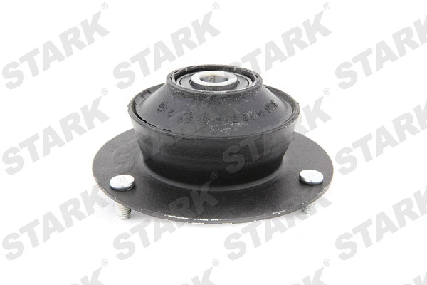 Coupelle de suspension Stark SKSS-0670110