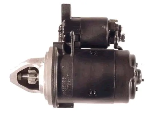 Démarreur FRIESEN 8015661