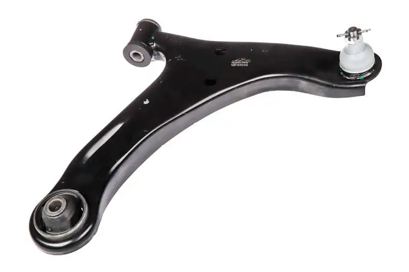 Bras de liaison, suspension de roue A.Z. Meisterteile AZMT-42-010-4148