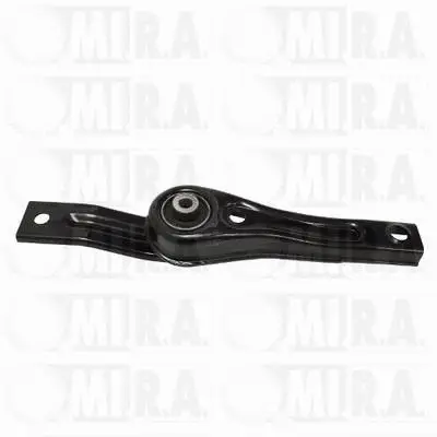 Support moteur MI.R.A. 25/4292