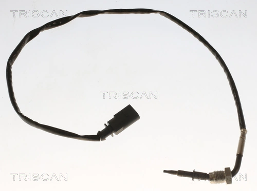 Capteur, température des gaz TRISCAN 8826 29192