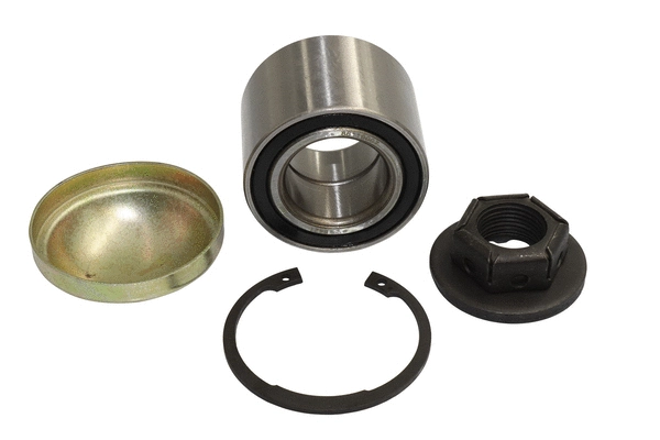 Kit de roulements de roue PowerMax 86110007