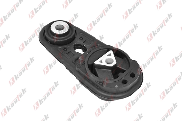 Support moteur KAUTEK RE-EM053