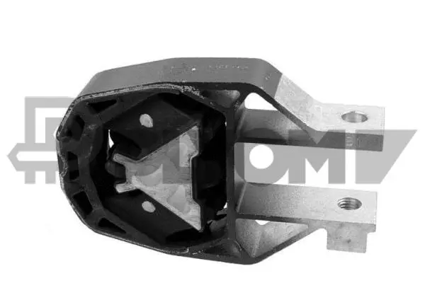 Support moteur PLYOM P759243