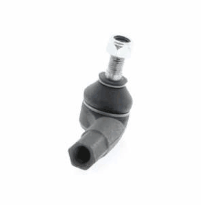 Rotule de barre de connexion A.Z. Meisterteile AZMT-42-010-1420