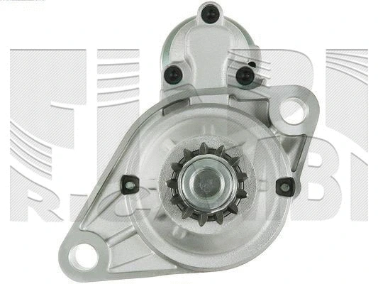 Démarreur AUTOTEAM SBO478