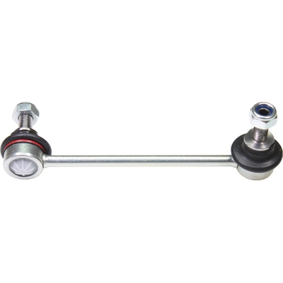 Entretoise/tige, stabilisateur BIRTH BD0103