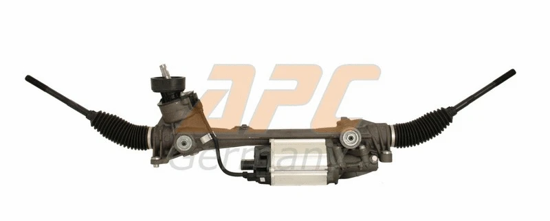 Crémaillère de direction APC EL0102VW-R