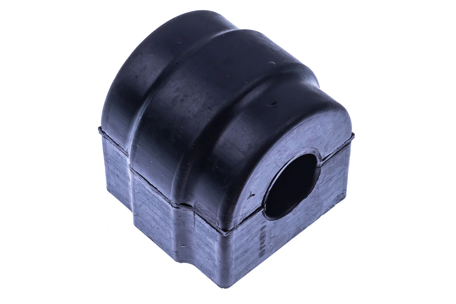 Suspension, stabilisateur DENCKERMANN D300259