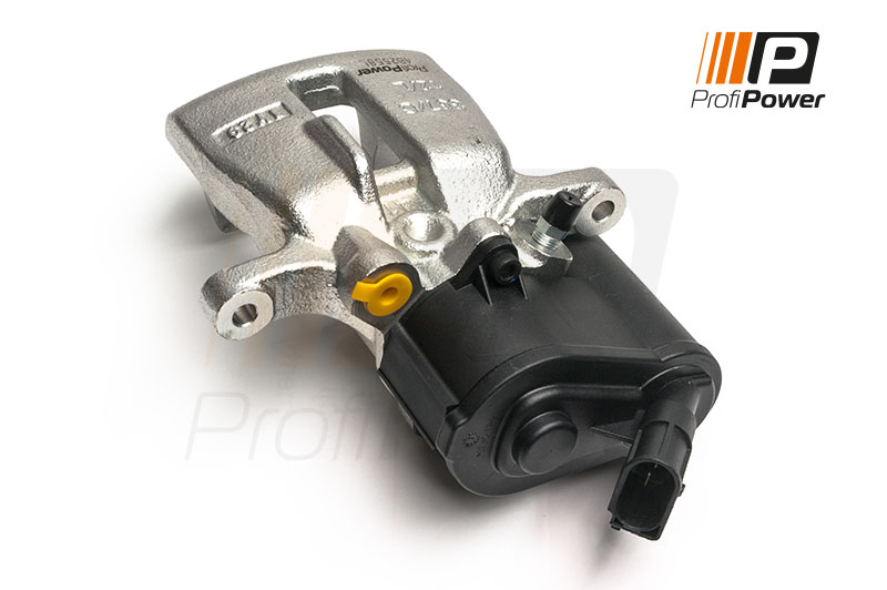 Étrier de frein ProfiPower 4B2558L