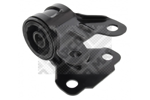 Suspension, bras de liaison MAPCO 36541