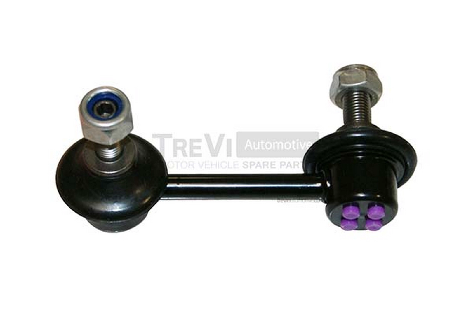 Entretoise/tige, stabilisateur TREVI AUTOMOTIVE TRTT2563