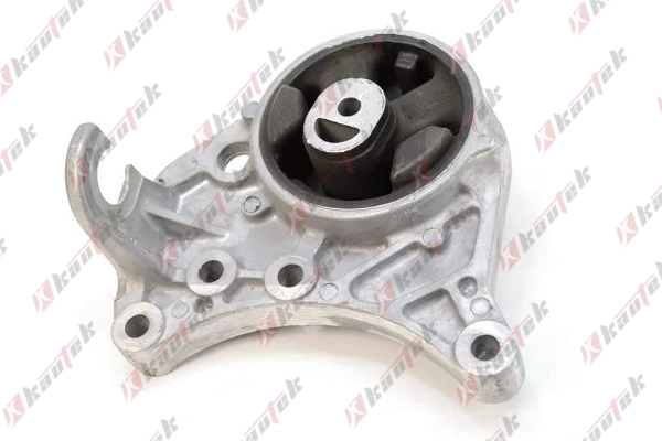 Support moteur KAUTEK DO-EM006